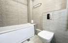 AP 2 CAMERE / MOBILAT UTILAT / BUCATARIE SEPARATA - 11