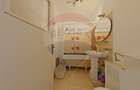 2 camere, Horea, Facultatea de Litere - 5