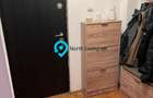 Apartamanet 3 camere in zona Maria Rosetti - 6