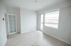 Apartament de vanzare cu 2 camere- Royal Town Iasi  - 9