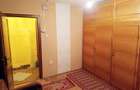 Apartament 2 camere in zona centrala Moldova Noua - 11