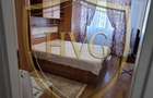 Apartament 2 Camere | Decomandat | Banu Manta - 7