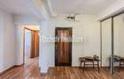 Apartament Decomandat Renovat cu 3 camere 90 mp si Priveliste Panoramica - 15