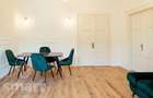 Apartament 2 camere Horea - 10