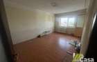 Apartament 2 camere – Micro 18, Galați - 1