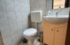 Inchiriere 3 Camere Vedere Piață Alba-Iulia - 18