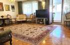 APARTAMENT 4 CAMERE  115 MP  6/8 BL MONOLIT TRANSFORMAT IN 3 CU LIVING DE 35 MP - 2