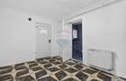 Apartament spațios la casă, renovat, ultracentral Pecica - 6