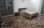 3 camere 3 băi Tomis Nord Campus Ovidius Aviatorii 2, parcare subterana - 14