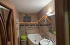 Apartament 2 camere-13 Septembrie-Sebastian-Semicentral- - 6