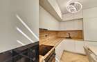 ARQA Jolie Village | Resort Living | Piscină & Parking - 7