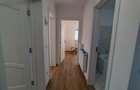 Duplex | Ipotesti | 115mp utili | C-5581 - 7