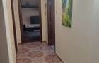 Dristor/Metrou-Apartament 2 camere modern - 10