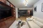 REA1027434 4 camere lux 106 mp UpGround Residence - 5
