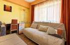 Apartament 3 camere - 2 bai | Parcare privata | Tomis || - Termen lung - 5
