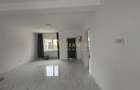 Vila individuala P+1E - 4 camere - 2 bai - teren 560mp - - 2
