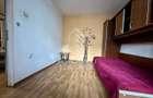 Apartament cu 3 camere, etajul 2, zona Sagului - 4