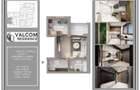 Valcom Residence Bartolomeu, Garsoniera, terasa 5.44 mp, Comision 0% - 5
