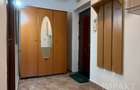 Apartament cu 2 camere decomandat Aleea Meses Gheorgheni - 8
