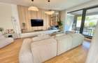 Contemporary Luxury Villa for Rent | Exceptional Indoor-Outdoor Living - 4