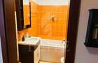 Apartament 2 camere în zona SEMICENTRALA - 8