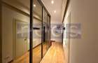 INCHIRIERE 4 CAMERE | NORDULUI | IDEAL FAMILIE | 170 MP | 2 PARCARI - 28