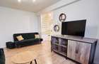 Apartament de 3 camere | Horea - 3