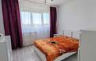 Apartament 2 camere vedere panoramica  zona 1 Mai - 8