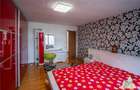 Vila Pipera - zona Iancu Nicolae | 280 mp utili | teren 500 mp - 15