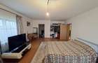 Casa individuala Tractoru zona Socec Brasov - 30