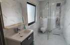 Casă individuală finisată 5 camere, 166 mp utili, cu panoramă deosebită, Dezmir - 16
