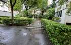 Apartament 2 camere cu garaj | Zona Sigma–UMF | Zorilor,Strada Pădurii - 28