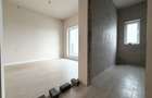 Duplex 4 camere, 110mp utili, 260mp teren, asfalt - Mosnita Noua - 13