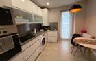 Apartament modern 3 camere 2 bai parcare subterana Cartier Alma - 4