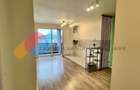 Apartament modern 2 camere, 48mp-Apahida - 2