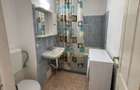 Apartament cu o camera | Take Ionescu - 4
