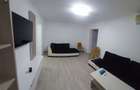 Tomis 3 Brotacei-apartament 3 camere finisat modern cu gaze - 12