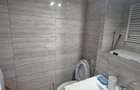 2 Camere Drm Gura Putnei - 10