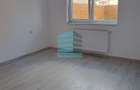 Apartament 2 camere cu Gradina 123 Mp,Imobil Stil Boutique, Titan -Pallady - 5