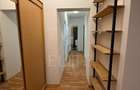Apartament 3 camere în zona PIATA ZORILOR - 2