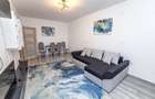 2 Camere Grand Kristal Residence l Centrala l 15 min Metrou Dimitrie Leonida - 2
