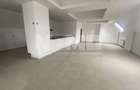 Spatiu comercial | 120 MP | Vicov de Sus - 1
