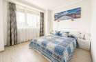 Apartament cu 2 camere | Soarelui - 6