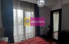 Super Apartament Vitan Mall - 16