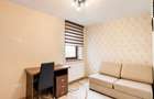 Apartament spatios cu 3 camere, ideal familie sau cuplu | Parcare inclusa | Onix - 15