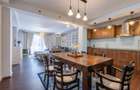 Apartament, PET FRIENDLY, de închiriat în Giroc - hotel IQ. - 3