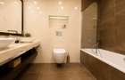 TRASTEVERE RESIDENCE, BANEASA - EROU IANCU NICOLAE, PARCARE SUBTERANĂ inclusa - 11