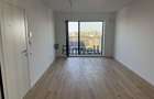 Apartament de vânzare Nusco City Faza 2 | Nou | Finisaje Premium - 3