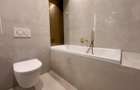 3 Camere I PIPERA I Cortina North I Porche Pipera I Parcare - 9
