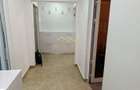 Apartament 2 camere *54 mp* Berceni-Metrou - 8